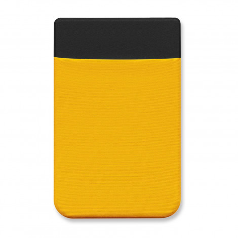 lycra-phone-wallet-full-colour - Image 3