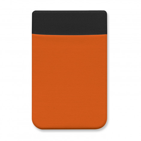 lycra-phone-wallet-full-colour - Image 4