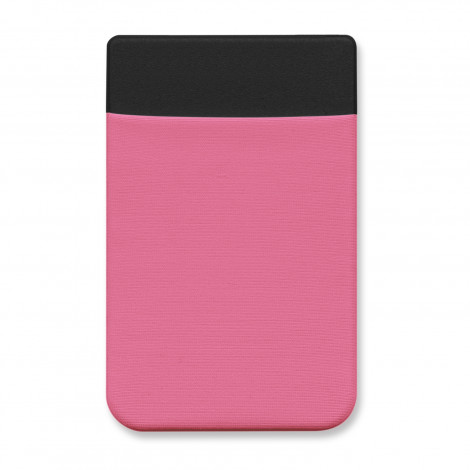 lycra-phone-wallet-full-colour - Image 5