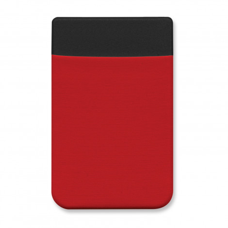 lycra-phone-wallet-full-colour - Image 6