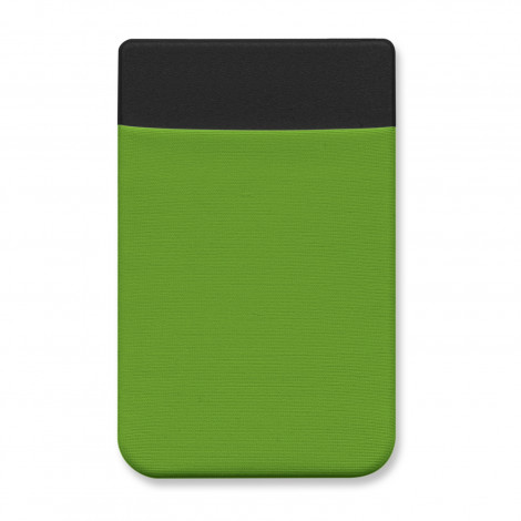 lycra-phone-wallet-full-colour - Image 7