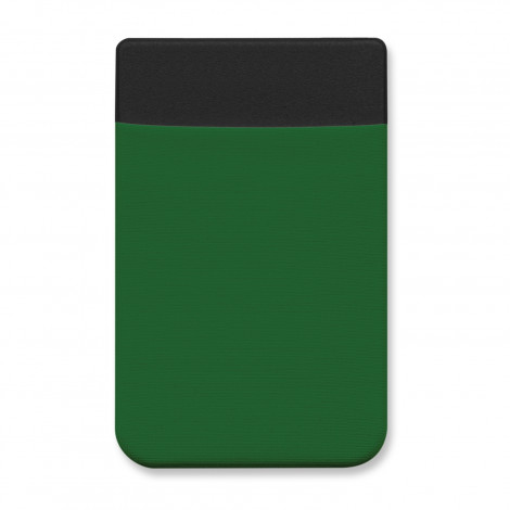 lycra-phone-wallet-full-colour - Image 8