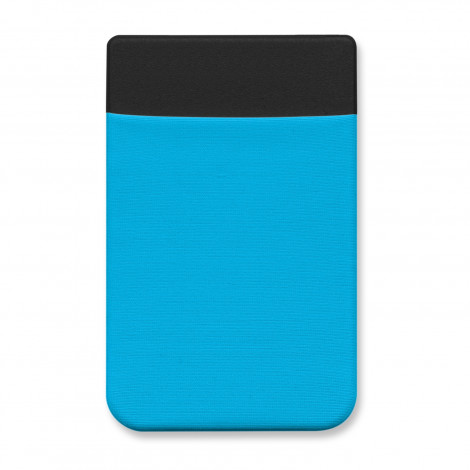 lycra-phone-wallet-full-colour - Image 9