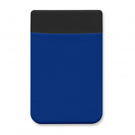 lycra-phone-wallet-full-colour - Image 10