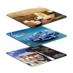 4-in-1-mouse-mat