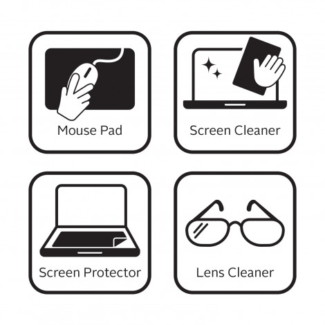 4-in-1-mouse-mat - Image 3