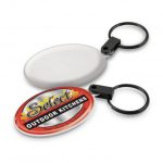 star-flex-screen-cleaner-key-ring