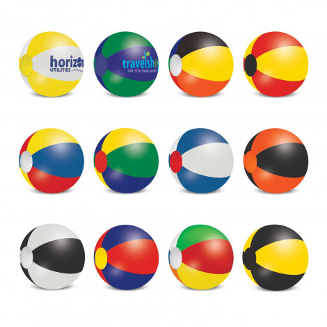beach-ball-28cm-mix-and-match - Image 2
