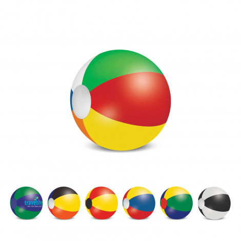 beach-ball-34cm-mix-and-match