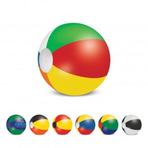 beach-ball-40cm-mix-and-match