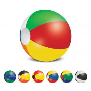 beach-ball-48cm-mix-and-match
