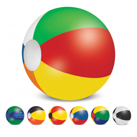 beach-ball-60cm-mix-and-match