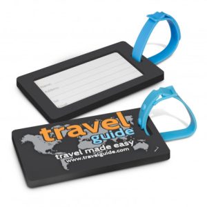 pvc-luggage-tag