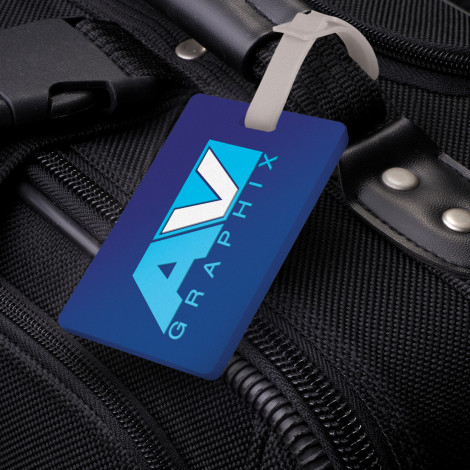 pvc-luggage-tag - Image 3