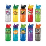 triton-elite-bottle-mix-and-match