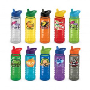 triton-elite-bottle-mix-and-match