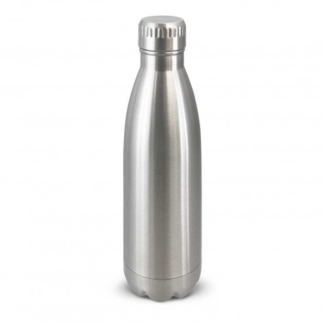 mirage-steel-bottle - Image 2