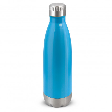 mirage-steel-bottle - Image 11