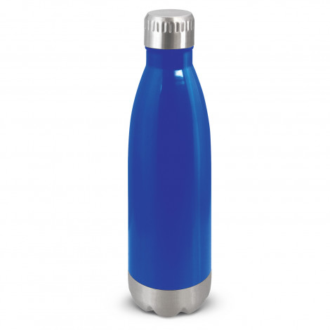mirage-steel-bottle - Image 12