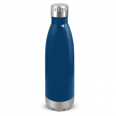 mirage-steel-bottle - Image 13