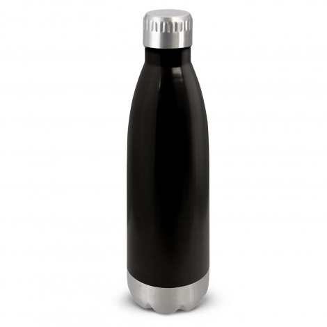 mirage-steel-bottle - Image 15