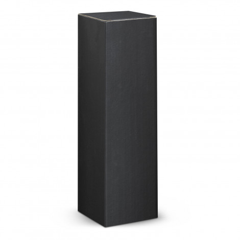 mirage-steel-bottle - Image 17