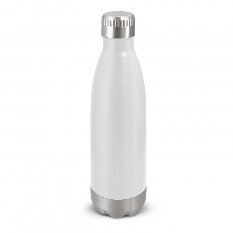 mirage-steel-bottle - Image 3