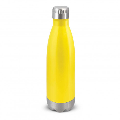 mirage-steel-bottle - Image 4