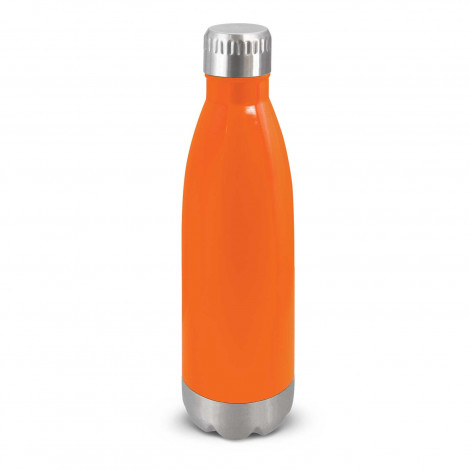 mirage-steel-bottle - Image 5