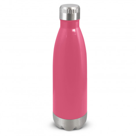 mirage-steel-bottle - Image 6