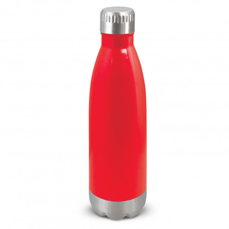 mirage-steel-bottle - Image 7