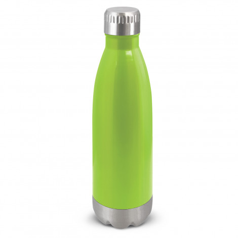 mirage-steel-bottle - Image 8