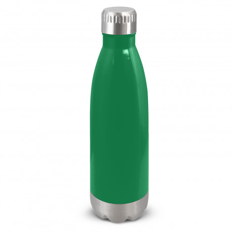 mirage-steel-bottle - Image 9