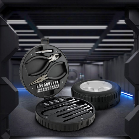 zephyr-tool-kit - Image 3