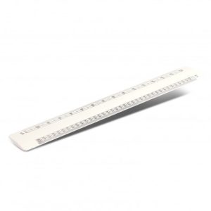scale-ruler