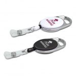 evo-retractable-id-holder