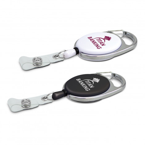 evo-retractable-id-holder