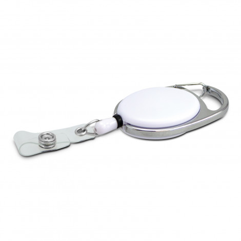 evo-retractable-id-holder - Image 2