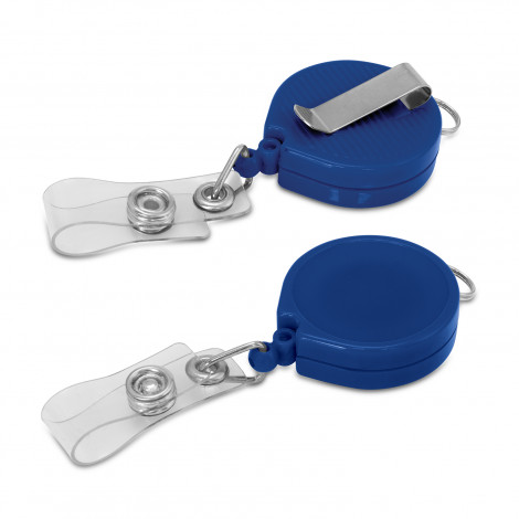 alta-retractable-id-holder - Image 11