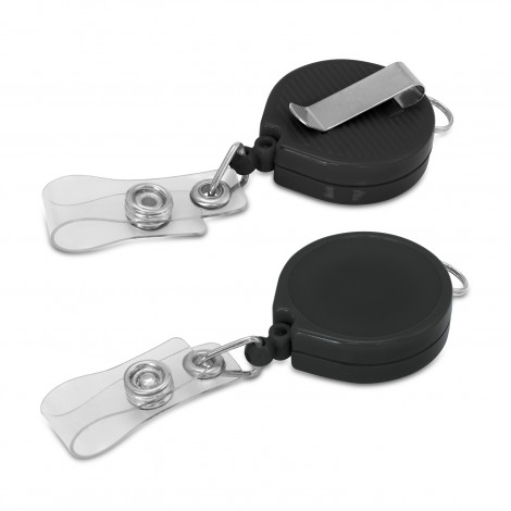 alta-retractable-id-holder - Image 13