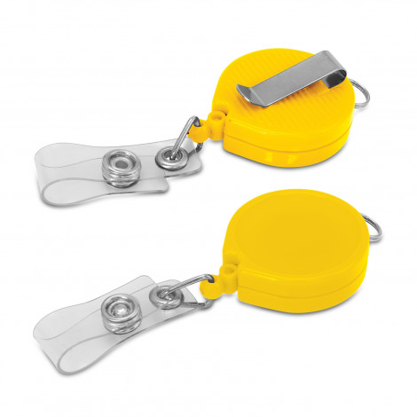 alta-retractable-id-holder - Image 3