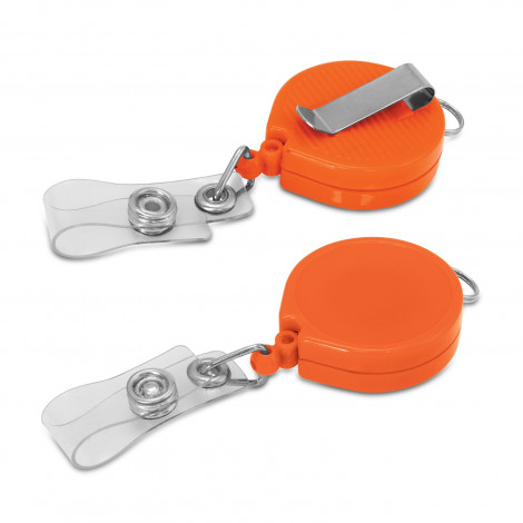 alta-retractable-id-holder - Image 4