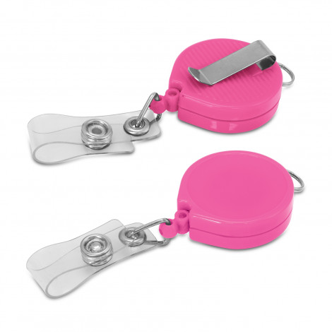 alta-retractable-id-holder - Image 5