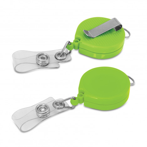 alta-retractable-id-holder - Image 7