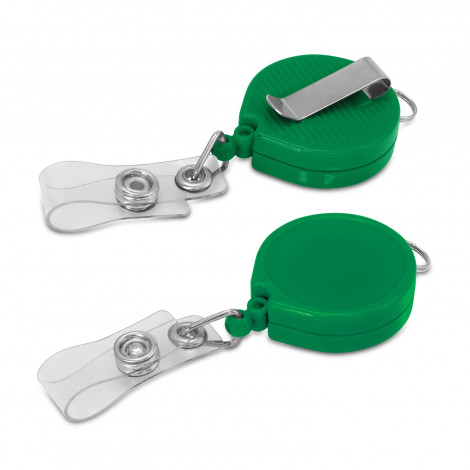 alta-retractable-id-holder - Image 8