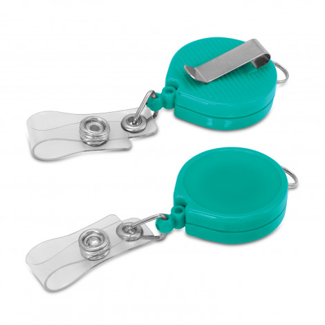 alta-retractable-id-holder - Image 9
