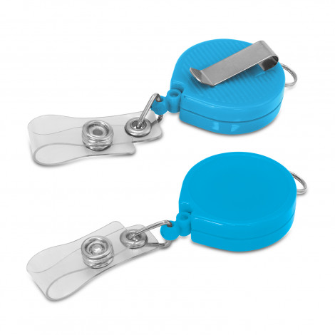 alta-retractable-id-holder - Image 10