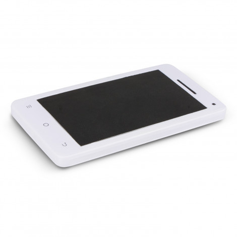 stress-smart-phone - Image 2