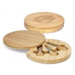 natura-kensington-cheese-board-round