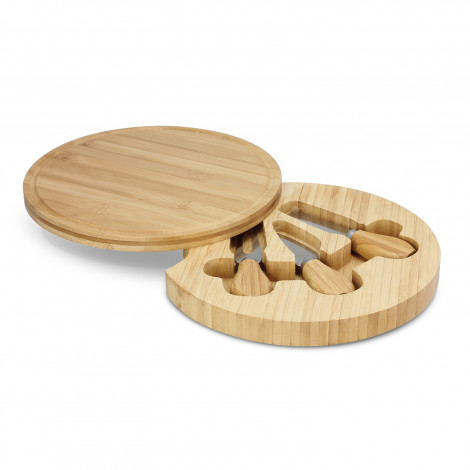 natura-kensington-cheese-board-round - Image 3
